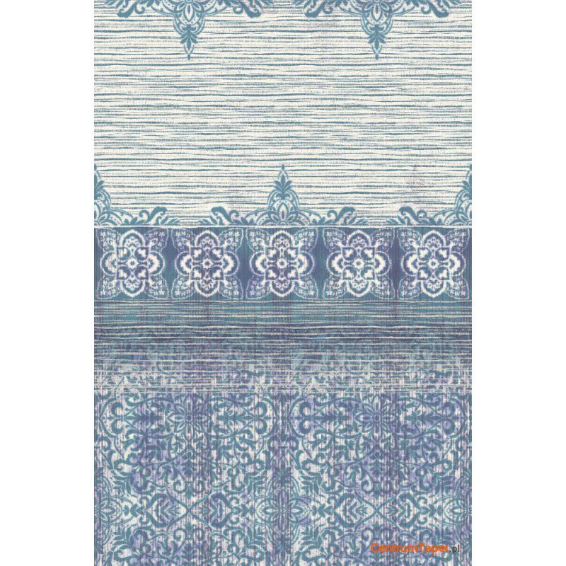 Tapeta 375216 Sundari Eijffinger