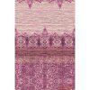 Tapeta 375217 Sundari Eijffinger