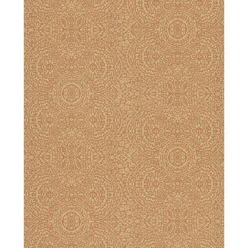 Tapeta 375162 Sundari Eijffinger