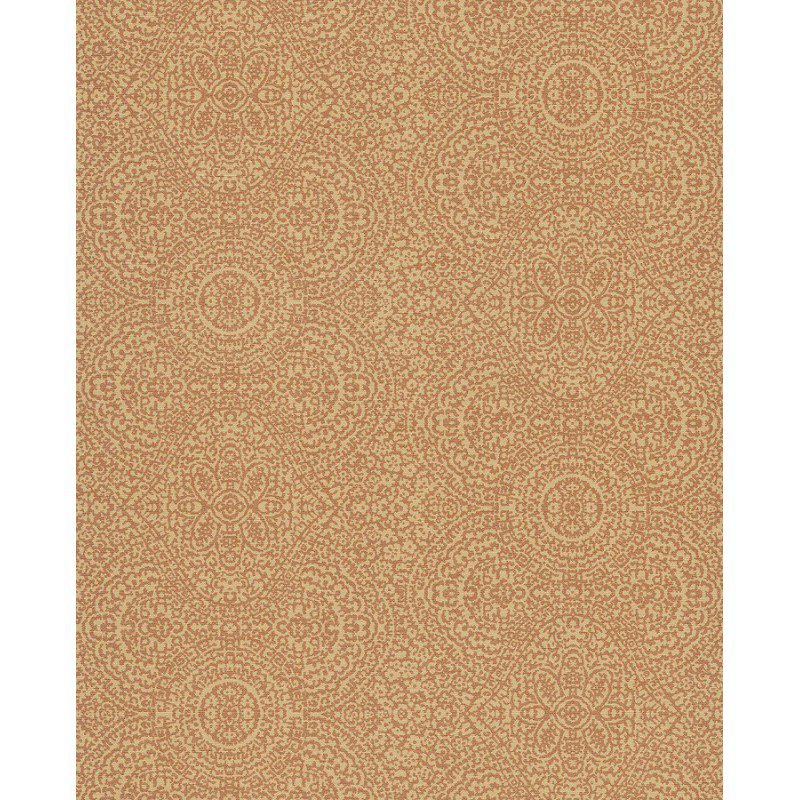Tapeta 375162 Sundari Eijffinger
