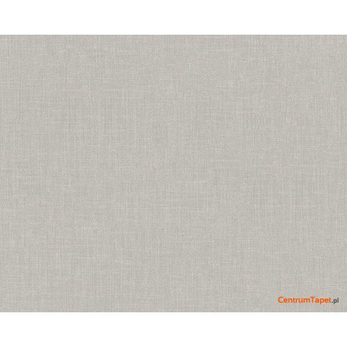 Tapeta 36922-6 Metropolitan Stories AS Creation
