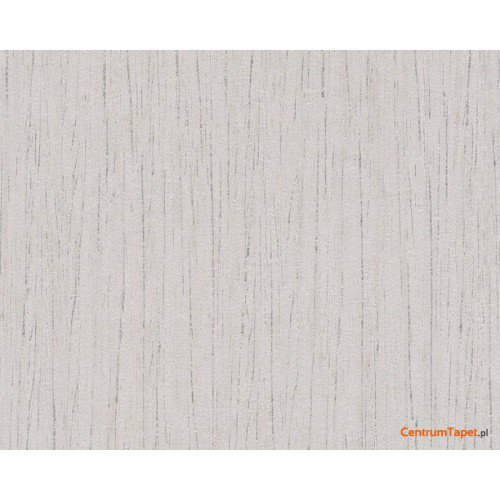 Tapeta 36452-2 Flavour AS Creation