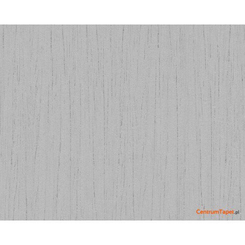 Tapeta 36452-3 Flavour AS Creation
