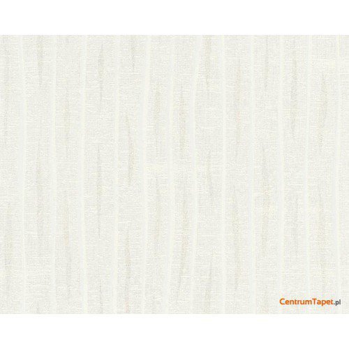 Tapeta 36474-1 Flavour AS Creation