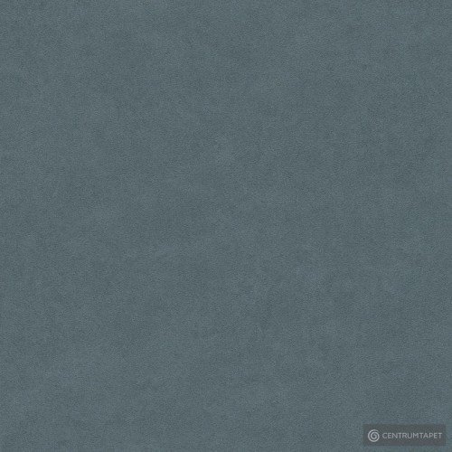 Tapeta 485035 Pure Vintage RASCH
