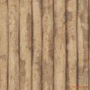 Tapeta FH37536 HOMESTYLE Galerie