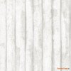 Tapeta FH37534 HOMESTYLE Galerie