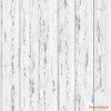 Tapeta FH37532 HOMESTYLE Galerie