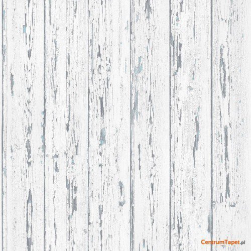 Tapeta FH37532 HOMESTYLE Galerie