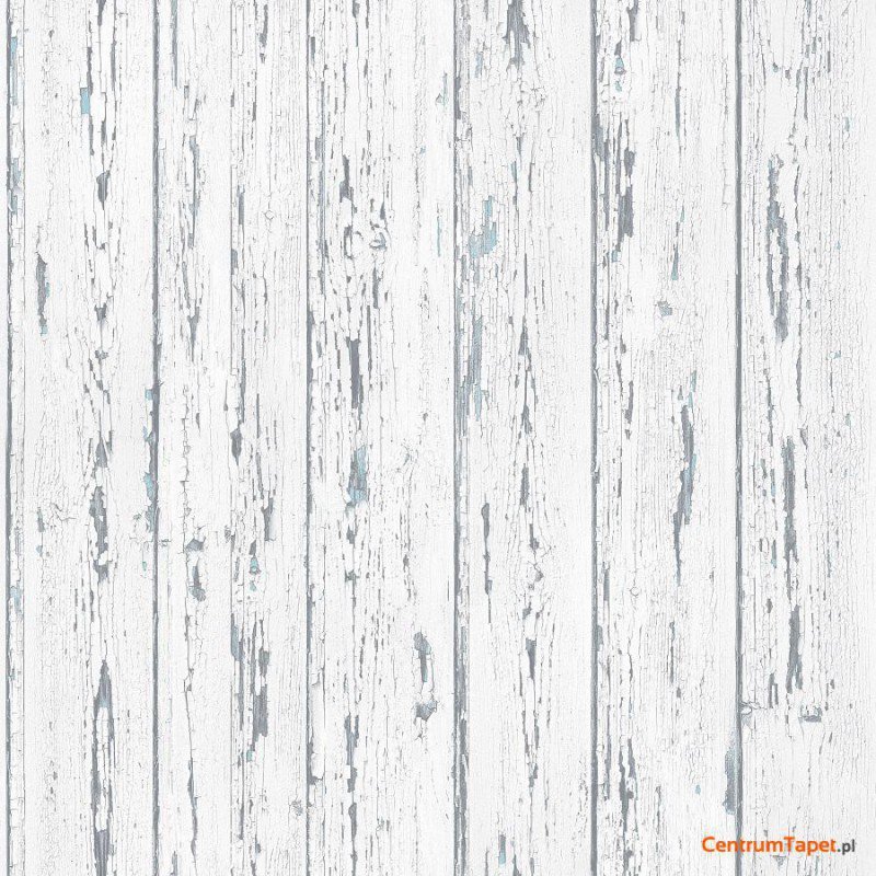 Tapeta FH37532 HOMESTYLE Galerie