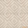 Tapeta FH37514 HOMESTYLE Galerie