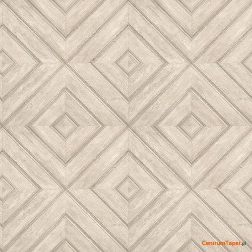 Tapeta FH37514 HOMESTYLE Galerie