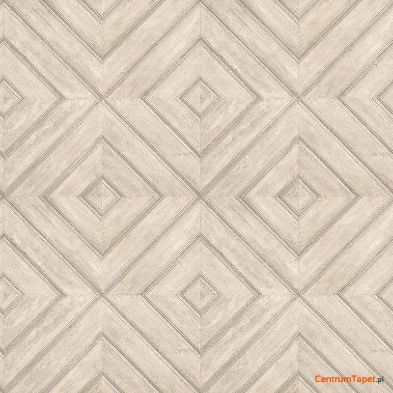Tapeta FH37514 HOMESTYLE Galerie