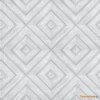 Tapeta FH37513 HOMESTYLE Galerie