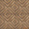 Tapeta FH37512 HOMESTYLE Galerie