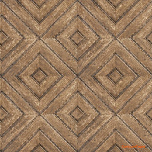 Tapeta FH37512 HOMESTYLE Galerie