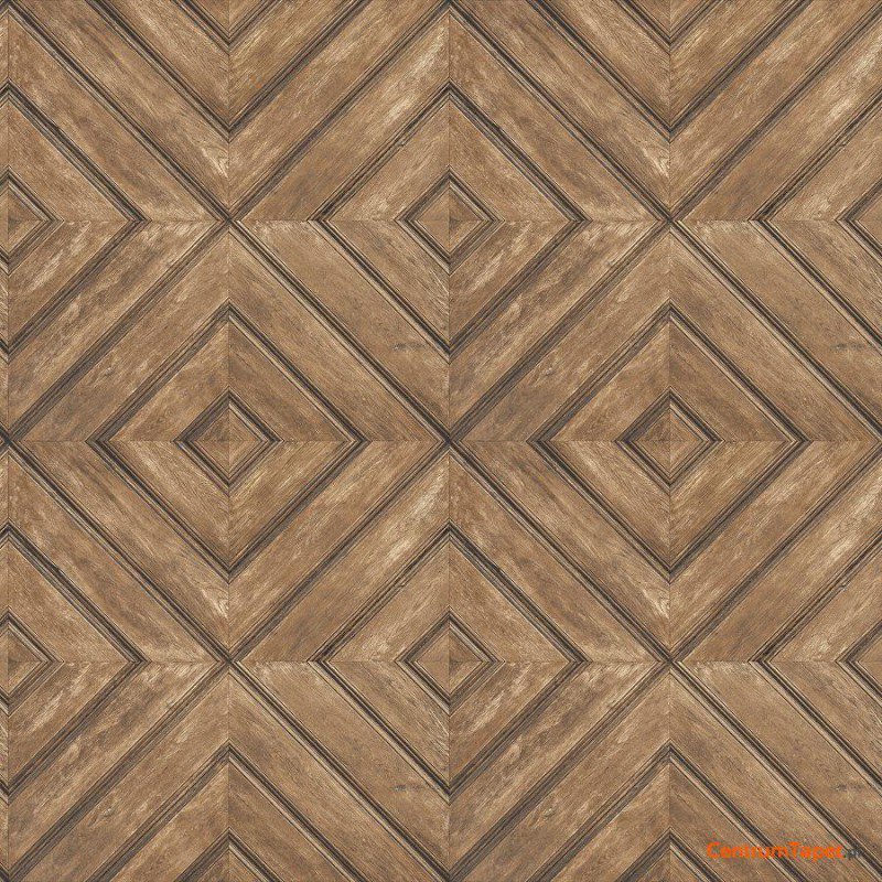 Tapeta FH37512 HOMESTYLE Galerie