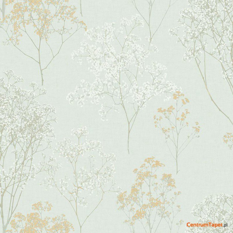 Tapeta FH37511 HOMESTYLE Galerie