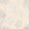 Tapeta FH37509 HOMESTYLE Galerie