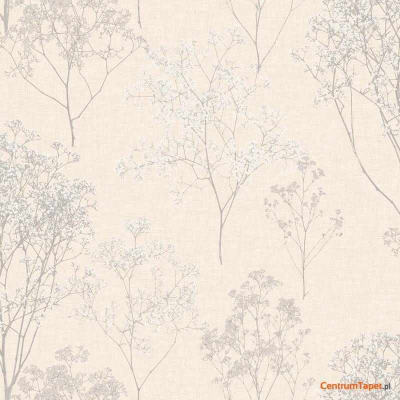 Tapeta FH37509 HOMESTYLE Galerie