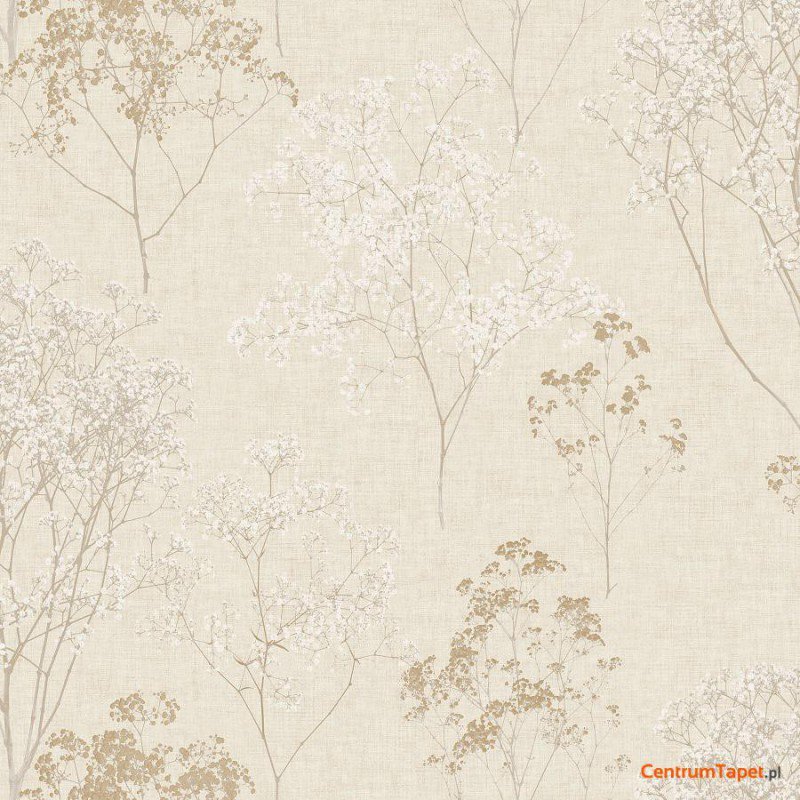 Tapeta FH37508 HOMESTYLE Galerie