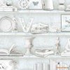 Tapeta FH37506 HOMESTYLE Galerie
