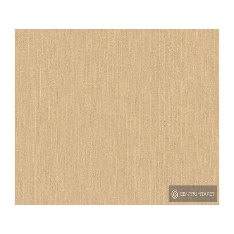 Tapeta 30683-3 Metallic Silk AS Creation Tapeta 30683-3 Metallic Silk AS Creation
