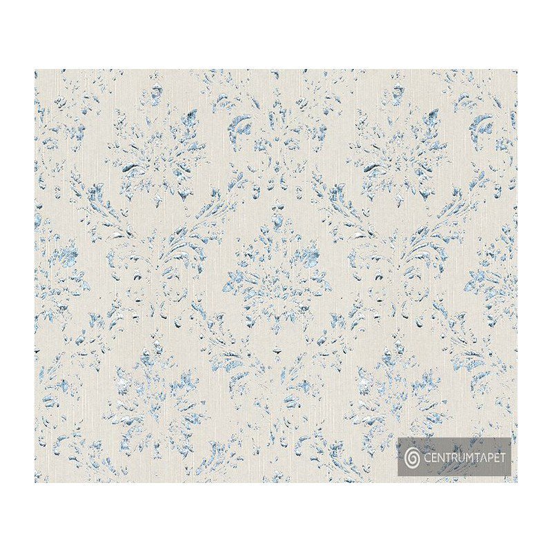 Tapeta 30662-2 Metallic Silk AS Creation Tapeta 30662-2 Metallic Silk AS Creation