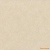 Tapeta 372519 Reunited Eijffinger