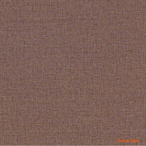 Tapeta 372560 Reunited Eijffinger