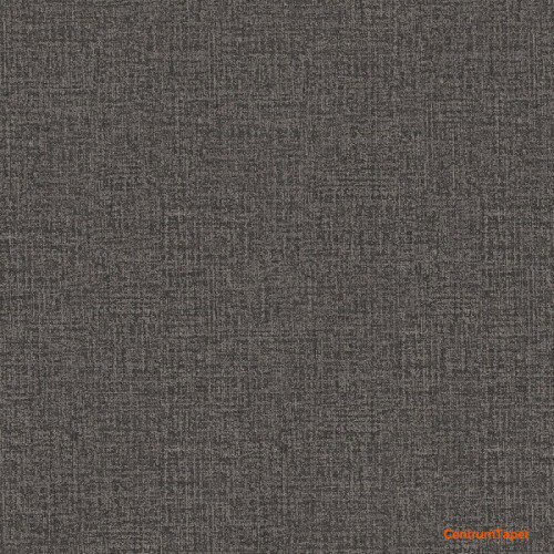 Tapeta 372561 Reunited Eijffinger