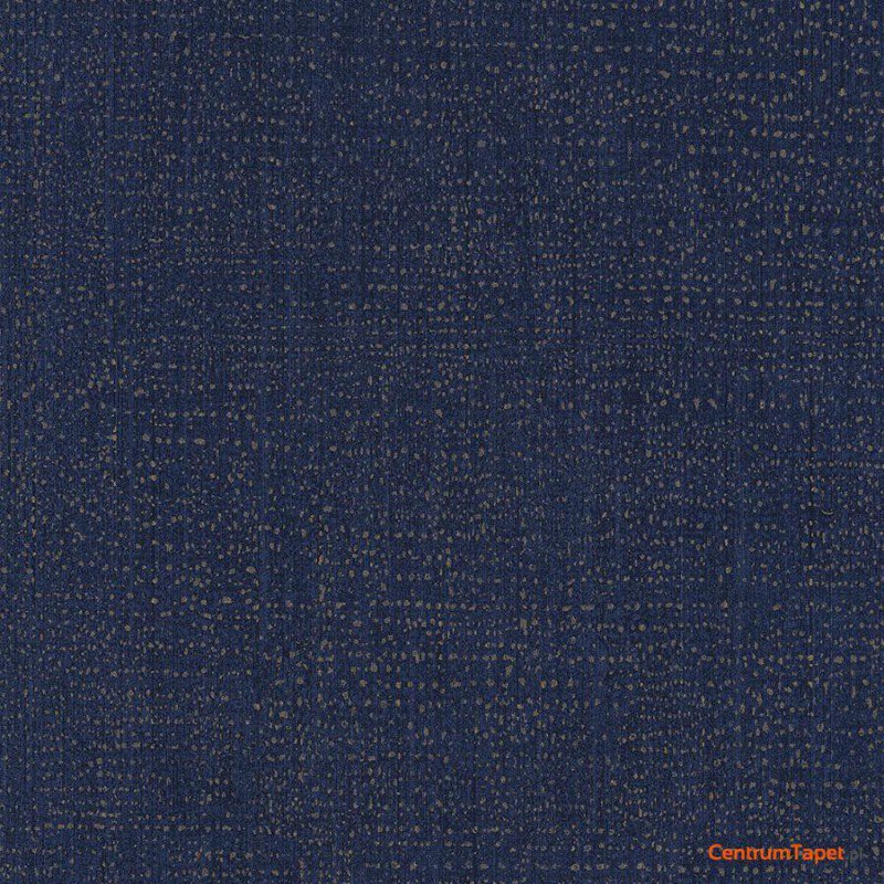 Tapeta 372562 Reunited Eijffinger