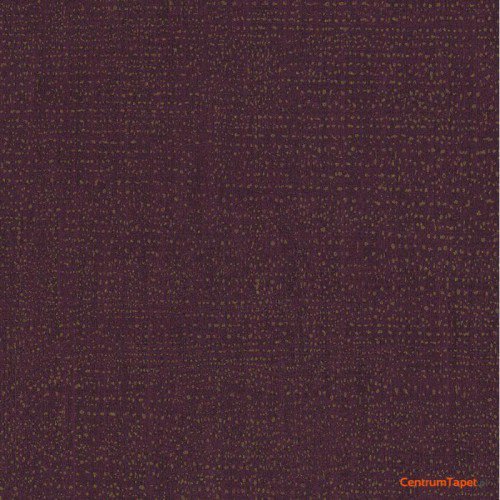 Tapeta 372568 Reunited Eijffinger