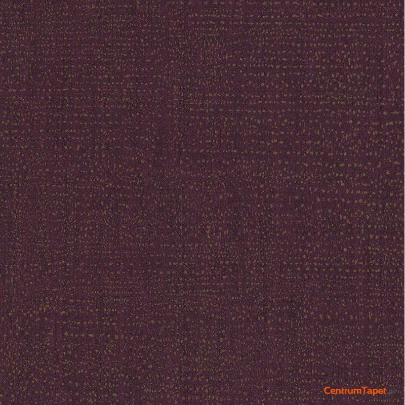 Tapeta 372568 Reunited Eijffinger
