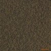 Tapeta 372596 Reunited Eijffinger