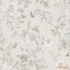 Tapeta FH37541 HOMESTYLE Galerie