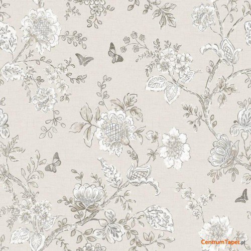 Tapeta FH37541 HOMESTYLE Galerie