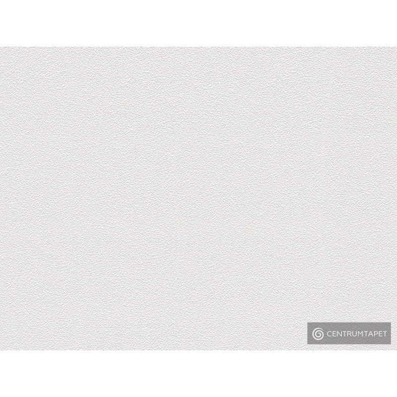 Tapeta 8841-14 Simply White 4 AS Creation Tapeta 8841-14 Simply White 4 AS Creation