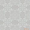 Tapeta FH37544 HOMESTYLE Galerie