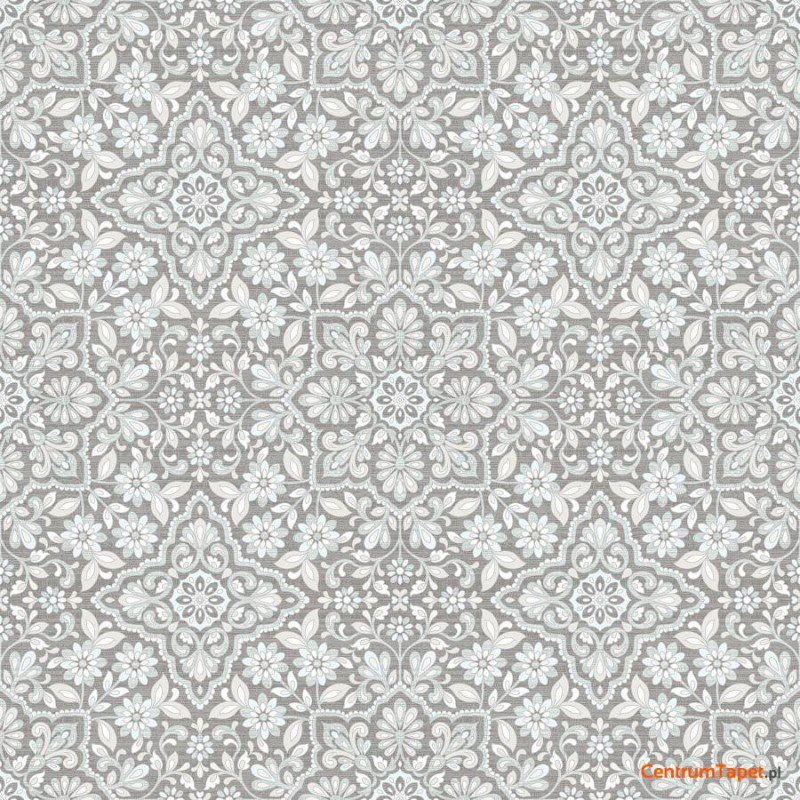 Tapeta FH37544 HOMESTYLE Galerie