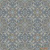Tapeta FH37542 HOMESTYLE Galerie