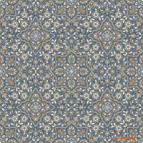 Tapeta FH37542 HOMESTYLE Galerie