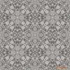 Tapeta FH37543 HOMESTYLE Galerie