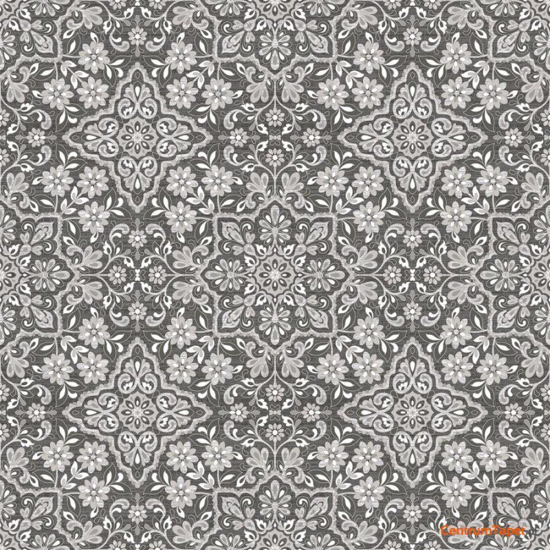 Tapeta FH37543 HOMESTYLE Galerie