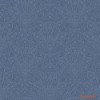 Tapeta FH37546 HOMESTYLE Galerie