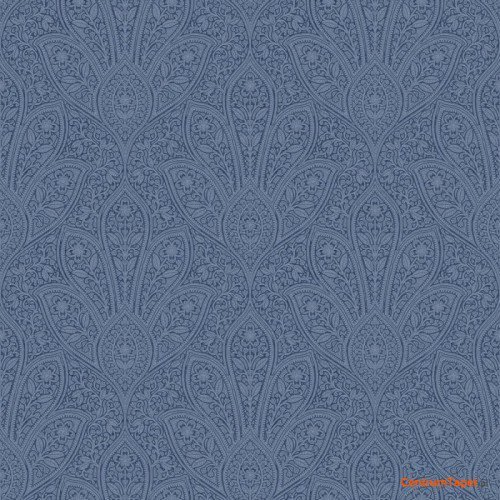 Tapeta FH37546 HOMESTYLE Galerie