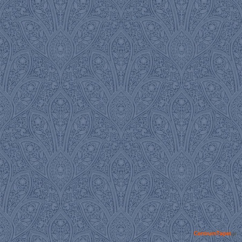 Tapeta FH37546 HOMESTYLE Galerie