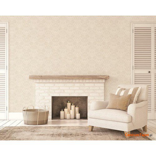 Tapeta FH37547 HOMESTYLE...