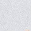 Tapeta FH37549 HOMESTYLE Galerie