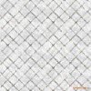 Tapeta FH37552 HOMESTYLE Galerie